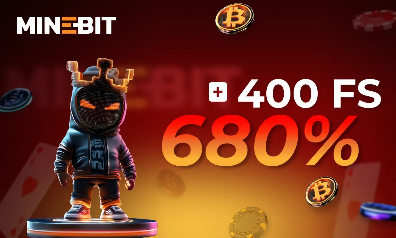 Online Casino in Zibo