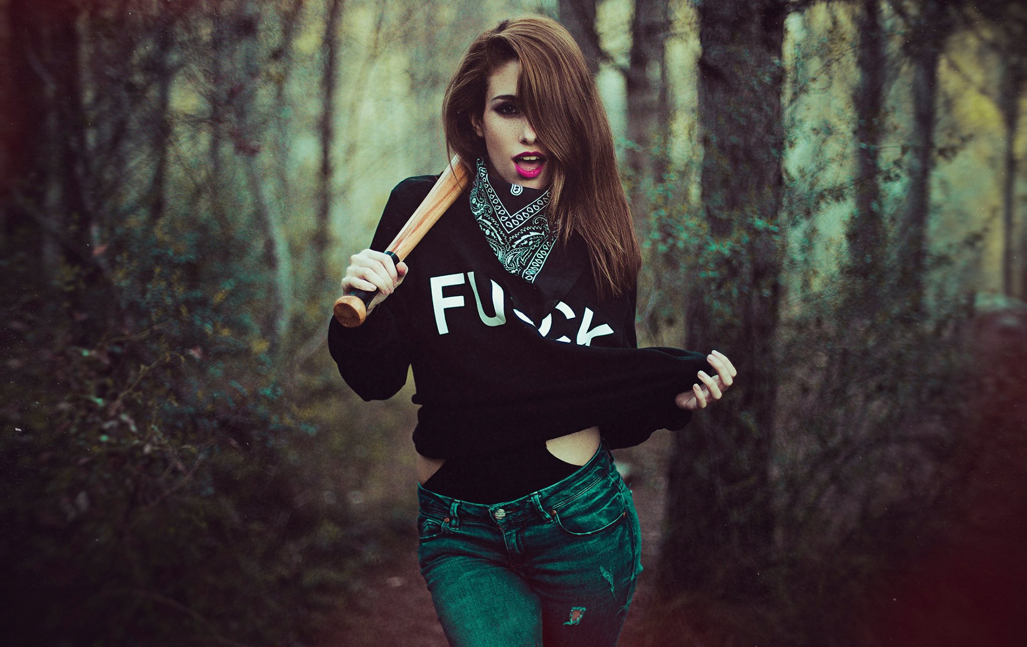 Sassy girls underwear in Zibo