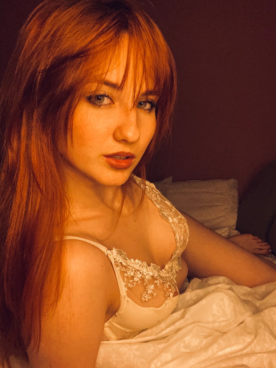 A playful frame from Nata — online in Zibo