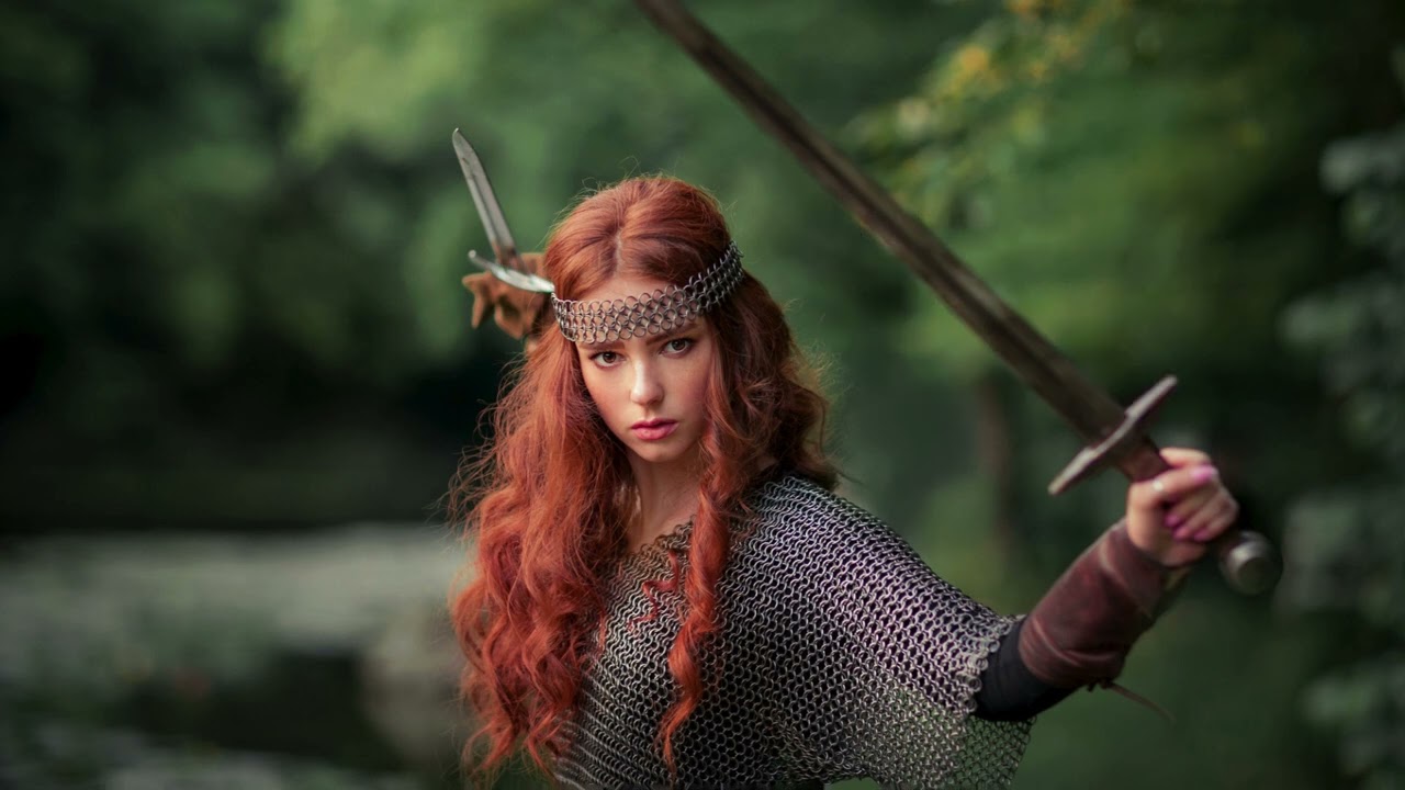 Slavic girls in Zibo