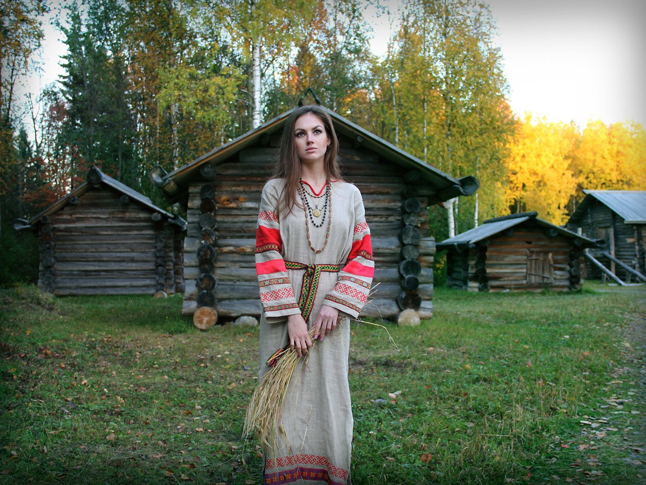 Sexy model Slavic girls in Zibo