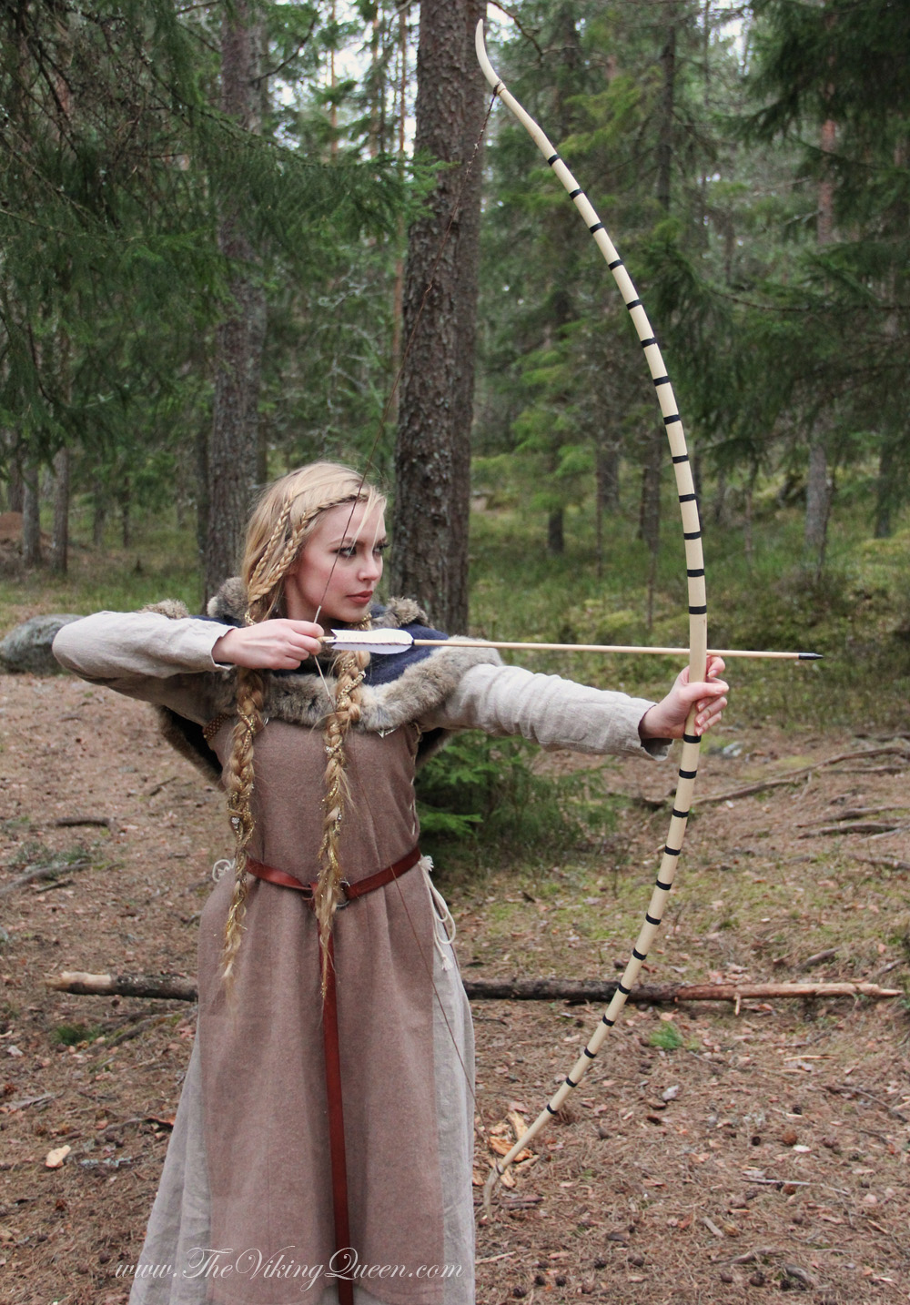 Nude girl Slavic girls in Zibo