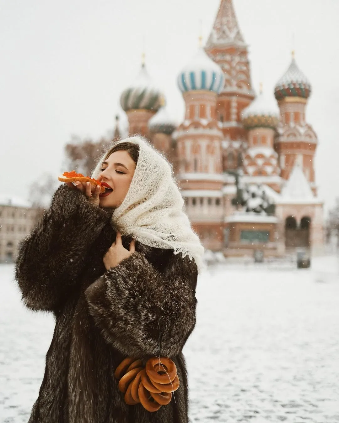 Sexy girl Slavic women in Zibo