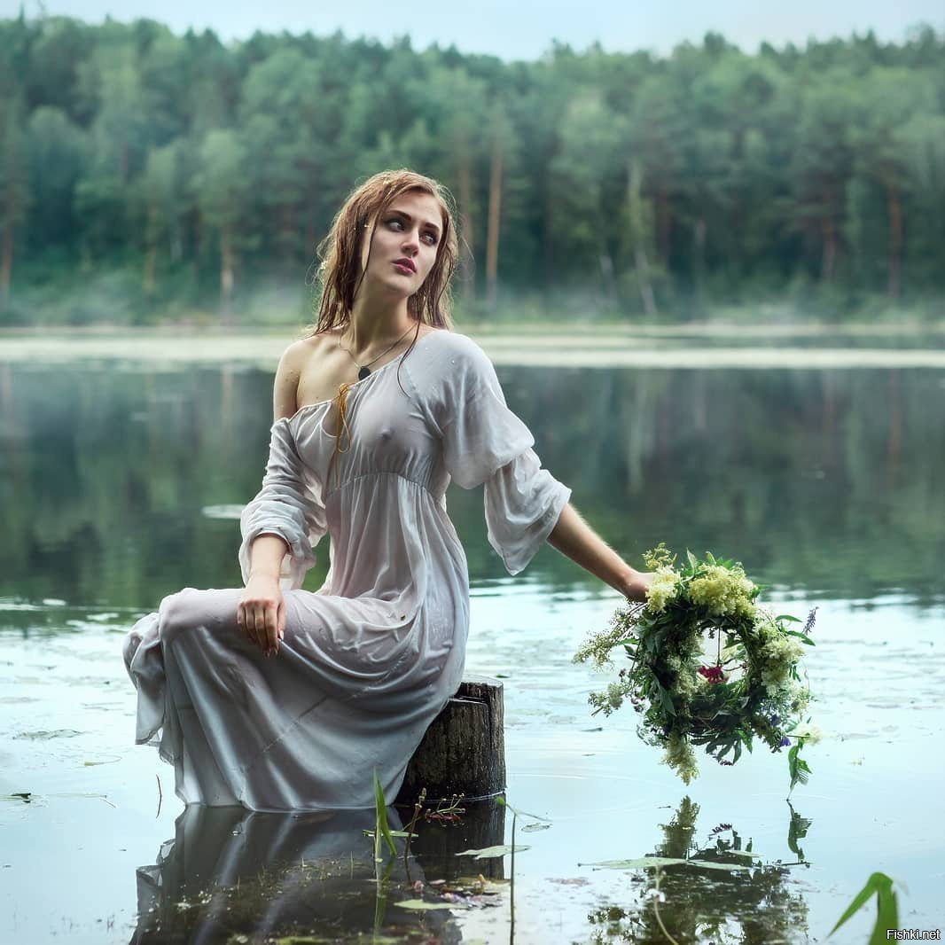 Beautiful girl Slavic women in Zibo