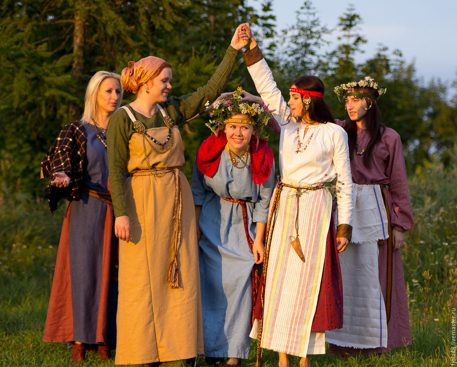 Sexy model Slavic women in Zibo